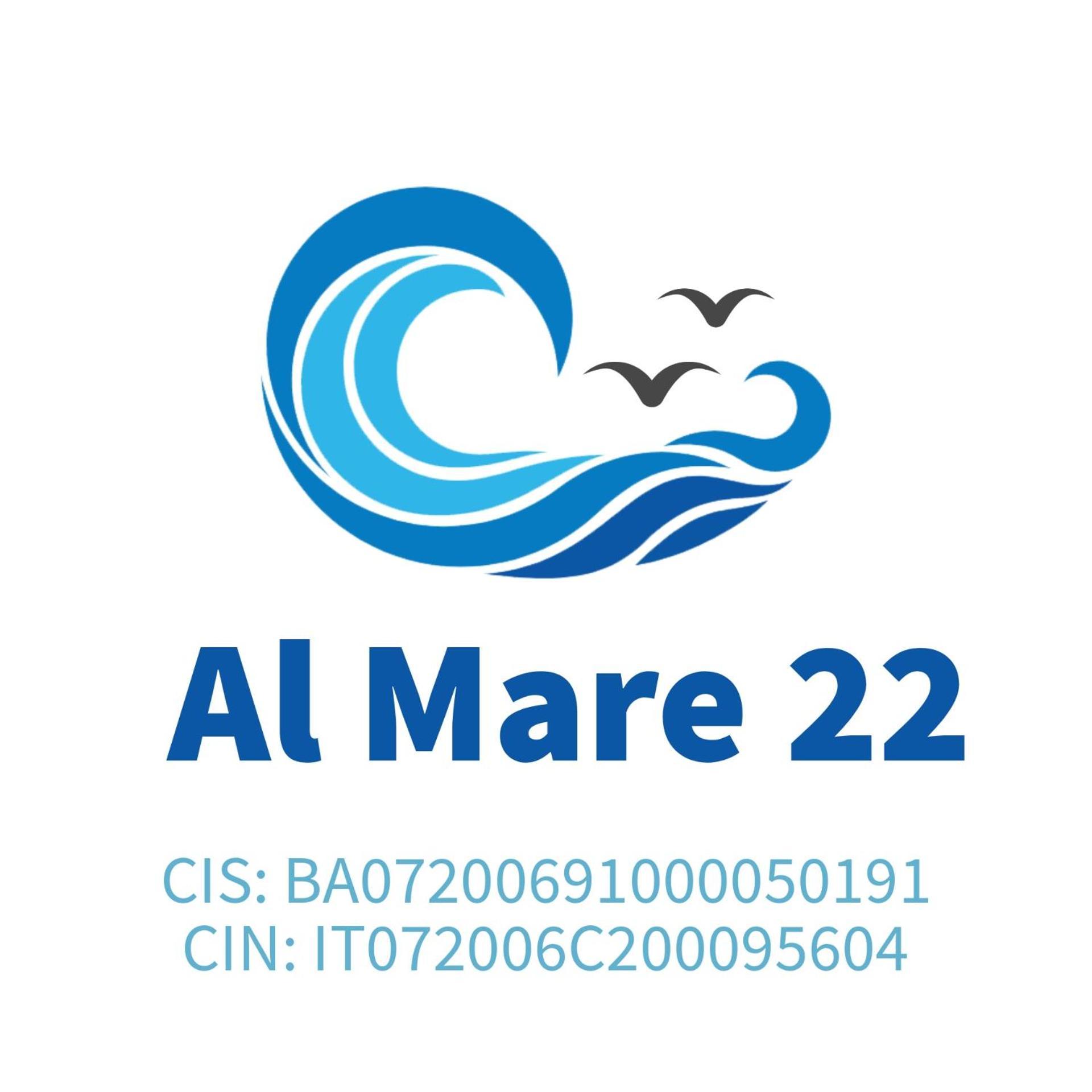 Al Mare 22 Hotel Bari Ngoại thất bức ảnh