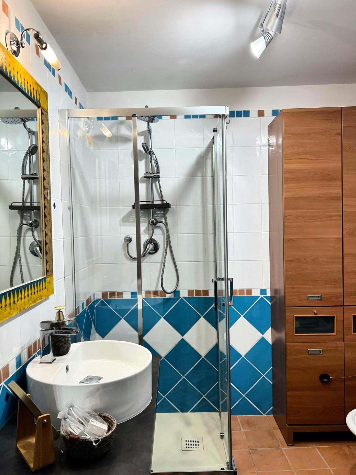 Al Mare 22 Hotel Bari Ngoại thất bức ảnh